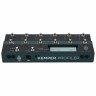 Kemper Profiling Amp PowerRack Set Kemper Profiling Amp PowerRack Set
