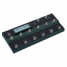 Kemper Profiling Amp PowerRack Set Kemper Profiling Amp PowerRack Set