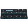 Kemper Profiling Amp PowerRack Set Kemper Profiling Amp PowerRack Set