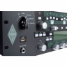 Kemper Profiling Amp PowerRack Set Kemper Profiling Amp PowerRack Set