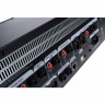 Kemper Profiling Amp PowerRack Set Kemper Profiling Amp PowerRack Set
