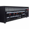 Kemper Profiling Amp PowerRack Set Kemper Profiling Amp PowerRack Set