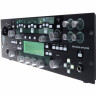 Kemper Profiling Amp PowerRack Set Kemper Profiling Amp PowerRack Set