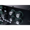 Kemper Profiling Amp PowerRack Set Kemper Profiling Amp PowerRack Set