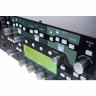 Kemper Profiling Amp PowerRack Set Kemper Profiling Amp PowerRack Set