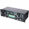 Kemper Profiling Amp PowerRack Set Kemper Profiling Amp PowerRack Set