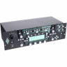 Kemper Profiling Amp PowerRack Set Kemper Profiling Amp PowerRack Set