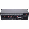 Kemper Profiling Amp PowerRack Set Kemper Profiling Amp PowerRack Set