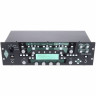 Kemper Profiling Amp PowerRack Set Kemper Profiling Amp PowerRack Set