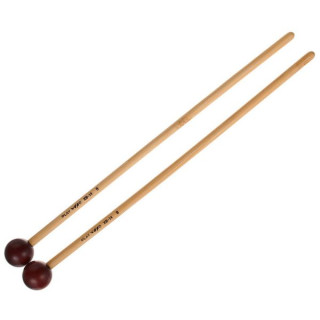 Молоток для ксилофона Playwood XB-14B Playwood Xylophone Mallet XB-14B