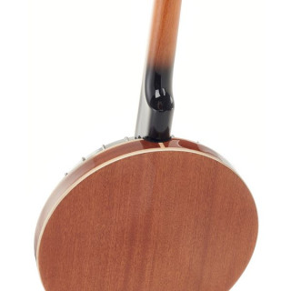 Банджо Gewa VGS Banjo Select 4-saitig Gewa VGS Banjo Select 4-saitig