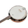 Банджо Gewa VGS Banjo Select 4-saitig Gewa VGS Banjo Select 4-saitig