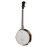Банджо Gewa VGS Banjo Select 4-saitig