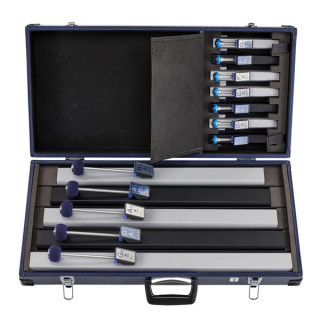 Suzuki HB-120B Tonechimes Suzuki HB-120B Tonechimes