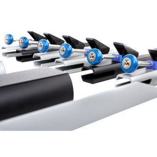 Suzuki HB-120B Tonechimes Suzuki HB-120B Tonechimes