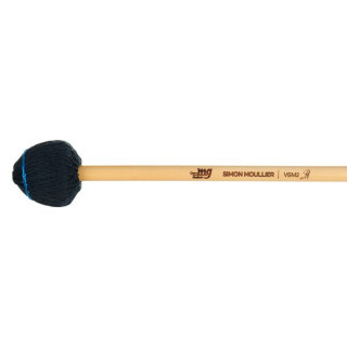 MG Mallets VSM2 Simon Moullier Mallets MG Mallets VSM2 Simon Moullier Mallets
