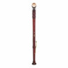 Küng 2722 Superio Отличный бас Küng 2722 Superio Great Bass