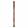 Küng 2722 Superio Отличный бас Küng 2722 Superio Great Bass