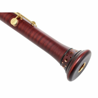 Küng 2722 Superio Отличный бас Küng 2722 Superio Great Bass