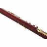 Küng 2722 Superio Отличный бас Küng 2722 Superio Great Bass