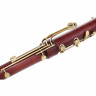 Küng 2722 Superio Отличный бас Küng 2722 Superio Great Bass