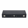 Küng 2722 Superio Отличный бас Küng 2722 Superio Great Bass