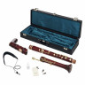 Küng 2722 Superio Отличный бас Küng 2722 Superio Great Bass
