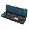 Küng 2722 Superio Отличный бас Küng 2722 Superio Great Bass