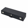 Küng 2722 Superio Отличный бас Küng 2722 Superio Great Bass