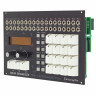 Барабанный секвенсор Erica Synths Erica Synths Drum Sequencer