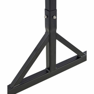 Подставка для Майнл гонга/тамтама Meinl Gong/TamTam Stand