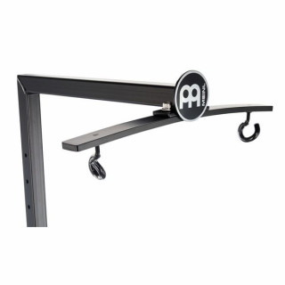 Подставка для Майнл гонга/тамтама Meinl Gong/TamTam Stand