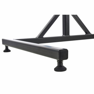 Подставка для Майнл гонга/тамтама Meinl Gong/TamTam Stand