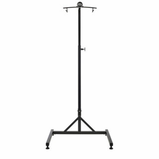 Подставка для Майнл гонга/тамтама Meinl Gong/TamTam Stand