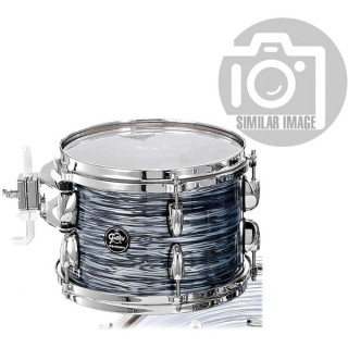Подвесной том Gretsch Drums 08"x07" TT Renown Maple -SOP Gretsch Drums 08"x07" TT Renown Maple -SOP