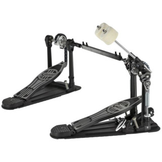 Греtsch Drums Концерт Двойной Педаль Gretsch Drums Concert Double Pedal
