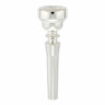 Прецизионная классическая труба Frate Easy Размер 2 Frate Precision Classic Trumpet Easy Size 2