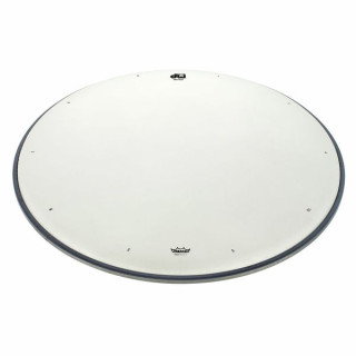 Пластик для малого барабана DW 14" Coated Snare Drum Head DW 14" Coated Snare Drum Head