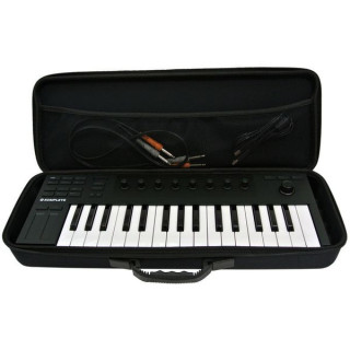 Чехол Analog Cases Pulse Case KeyStep / NI M32 Analog Cases Pulse Case KeyStep / NI M32