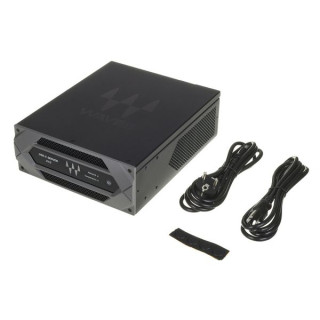 Сервер Waves SoundGrid One-C X10 Waves SoundGrid Server One-C X10