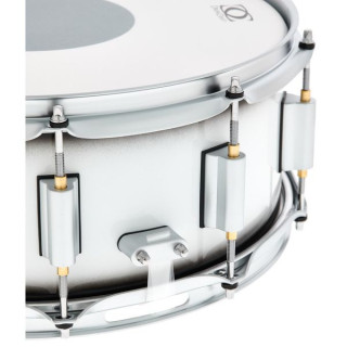 Малый барабан DrumCraft Series 6 14"x5,5" -SWB DrumCraft Series 6 14"x5,5" Snare -SWB