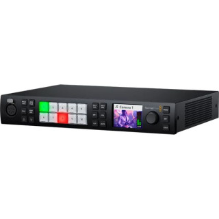 Blackmagic Design ATEM 1 M/E Constellation 4K Blackmagic Design ATEM 1 M/E Constellation 4K