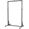 Стойка для гонга/тамтама Meinl TMGS-3 Gong/TamTam Stand Набор №402762 Meinl TMGS-3 Gong/TamTam Stand Bundle №402762