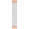Подструнник Puresound B1016 Blaster Wires 10/16 Puresound B1016 Blaster Wires 10/16