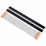 Подструнник Puresound B1016 Blaster Wires 10/16 Puresound B1016 Blaster Wires 10/16