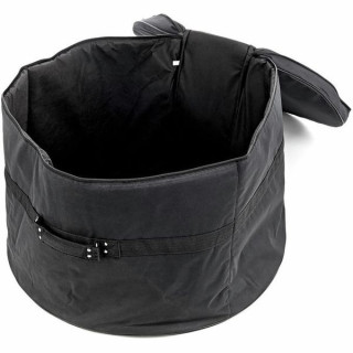 Чехол для бас-барабана Millenium 22"x18" Tour Bass Drum Bag Millenium 22"x18" Tour Bass Drum Bag