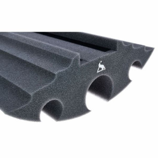 Акустика Sonitus The Kicker 22"x16" All-In-One Sonitus Acoustics The Kicker 22"x16" All-In-One