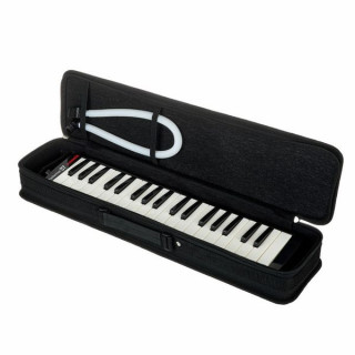 Хонер Исполнитель Мелодика 37 Черный Hohner Performer Melodica 37 Black