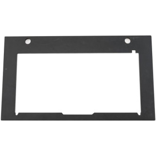 Магма Фейсप्лейт Перформер Magma Faceplate Performer