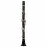 Кларнет Buffet Crampon R13 Bb-Clarinet 17/6